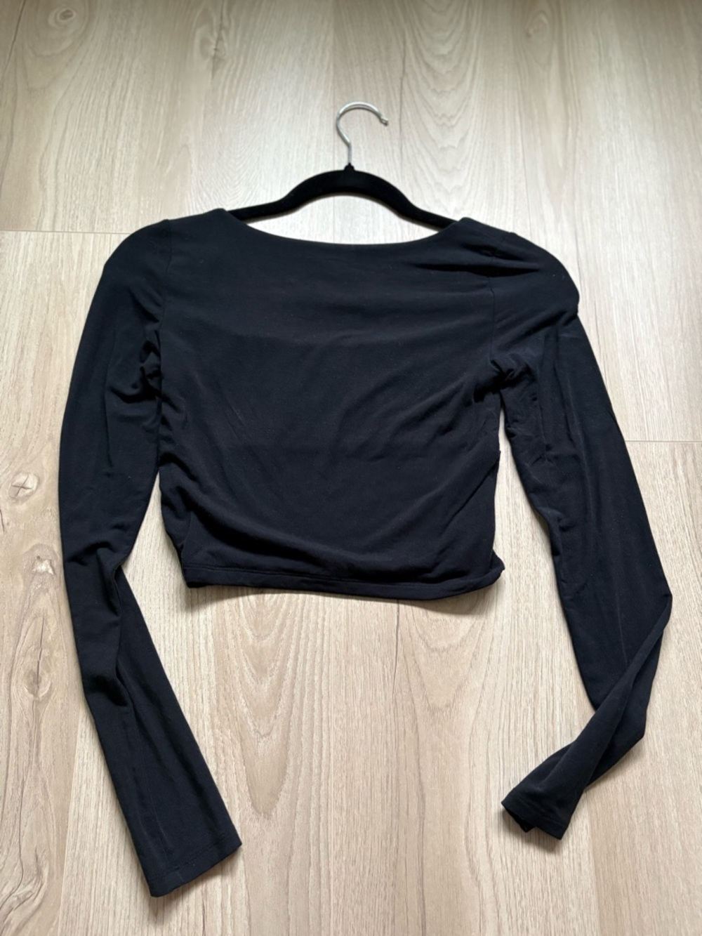 Wilfred orbit top - Picture 2 of 3